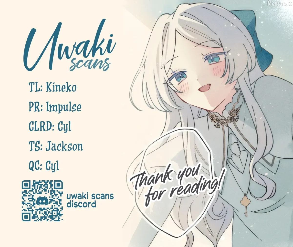 Senrihin Reijo Sheriru wa Jibun Okorosu Otto o Kago Shitai Chapter 3.1 page 9 - 
