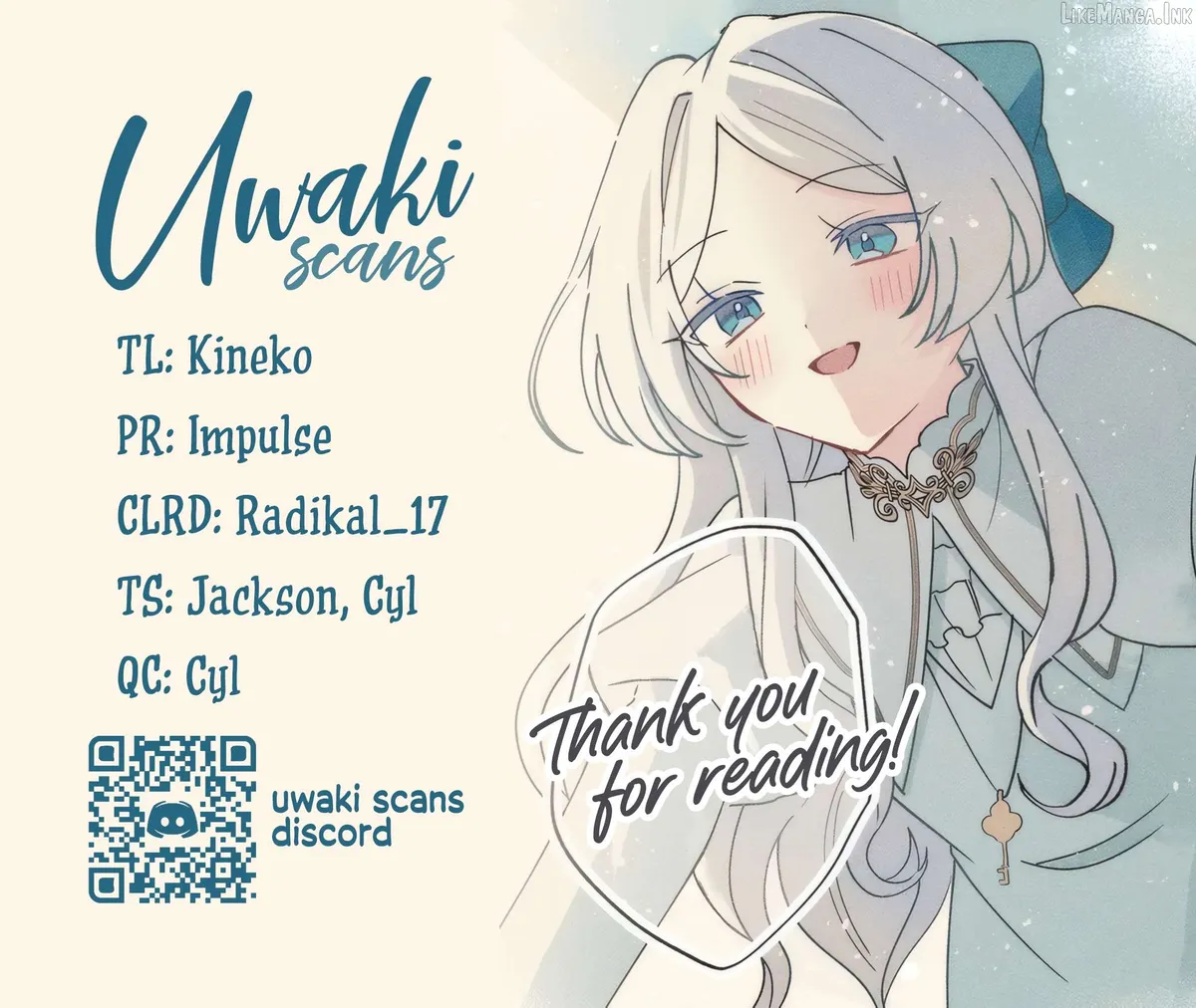 Senrihin Reijo Sheriru wa Jibun Okorosu Otto o Kago Shitai Chapter 3.2 page 10 - 