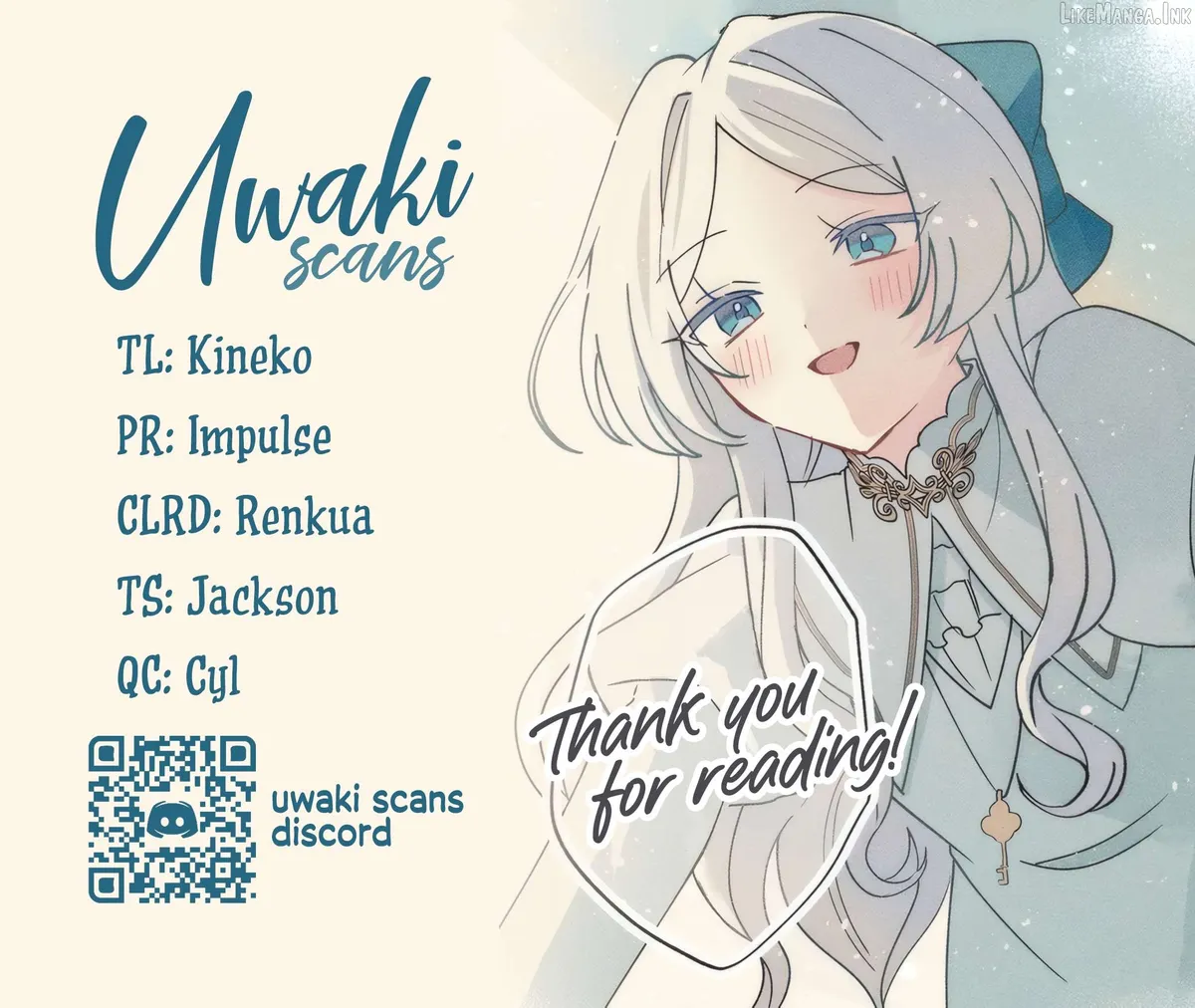 Senrihin Reijo Sheriru wa Jibun Okorosu Otto o Kago Shitai Chapter 4.3 page 12 - 