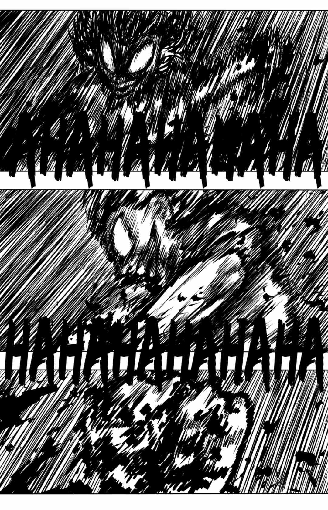 Sense Life Chapter 5 page 16 - 