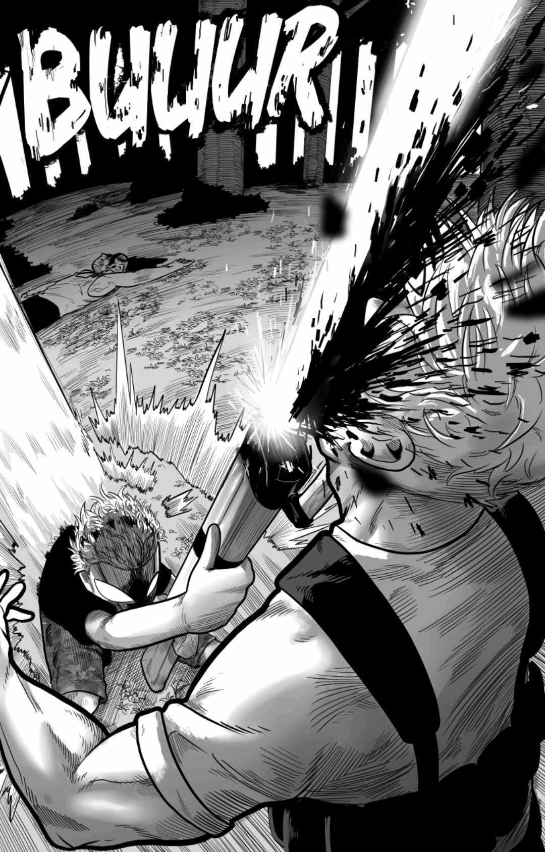 Sense Life Chapter 8 page 14 - 