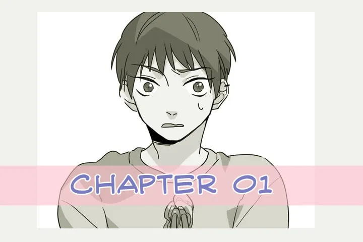 Sense Zero Chapter 1 page 2 - 