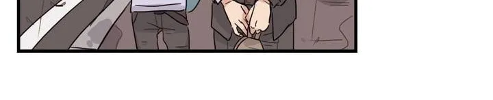Sense Zero Chapter 1 page 20 - 