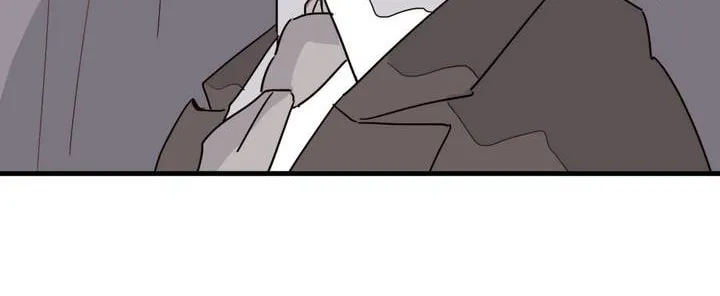 Sense Zero Chapter 1 page 25 - 