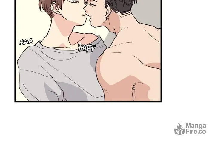 Sense Zero Chapter 1 page 4 - 