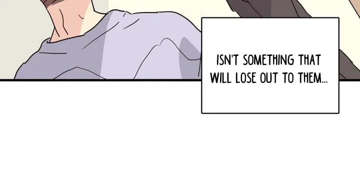 Sense Zero Chapter 1 page 32 - 