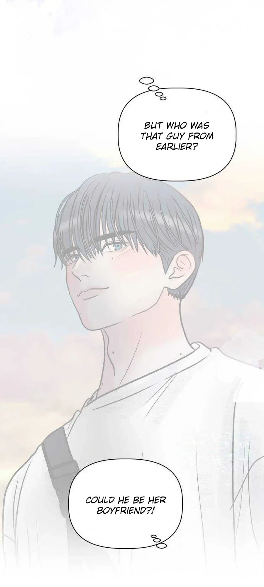 Sense Zero Chapter 11 page 3 - 