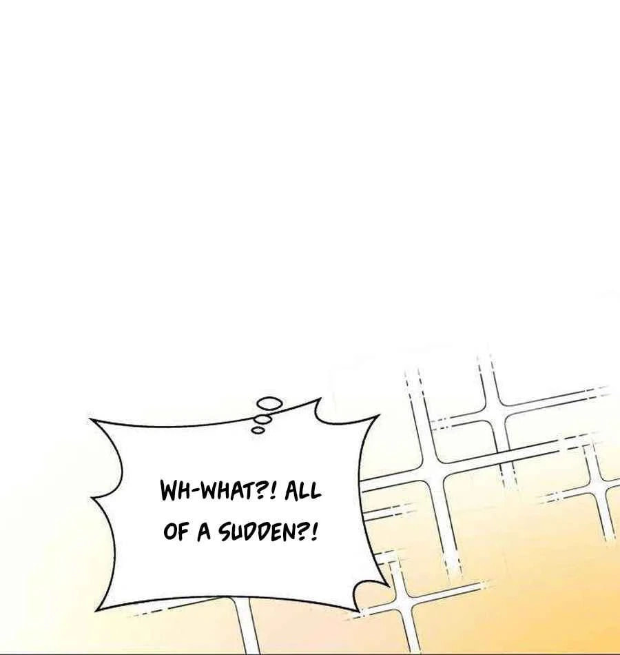 Sense Zero Chapter 11 page 24 - 