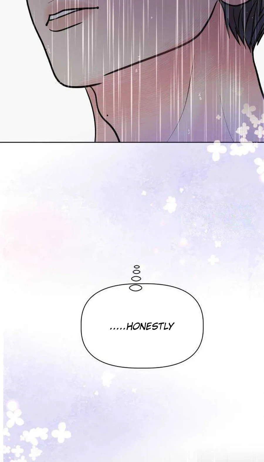 Sense Zero Chapter 11 page 27 - 