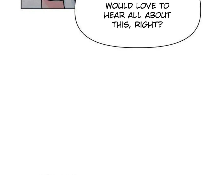Sense Zero Chapter 11 page 39 - 