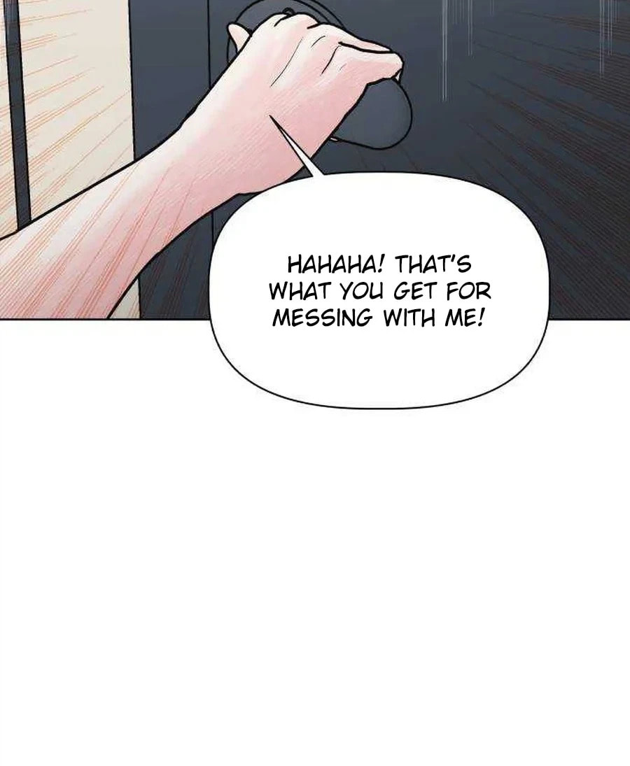 Sense Zero Chapter 11 page 42 - 