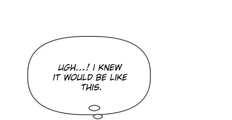 Sense Zero Chapter 11 page 45 - 
