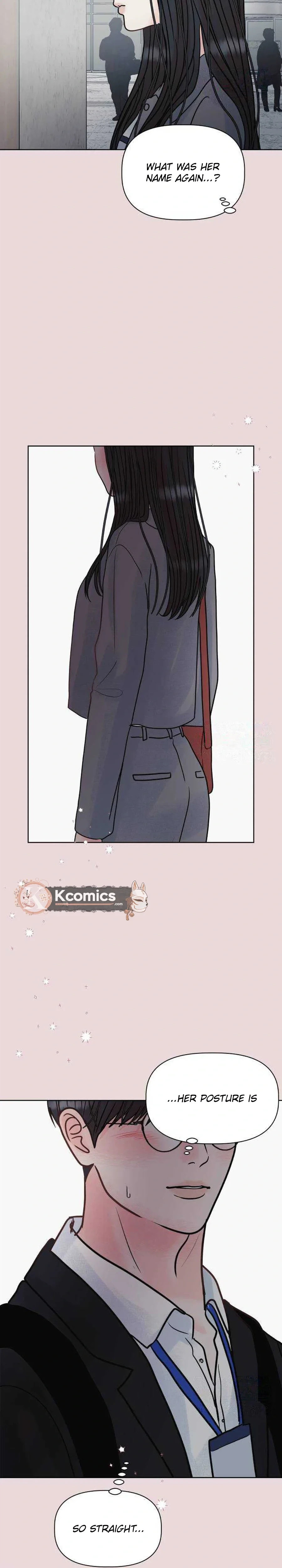 Sense Zero Chapter 12 page 2 - 