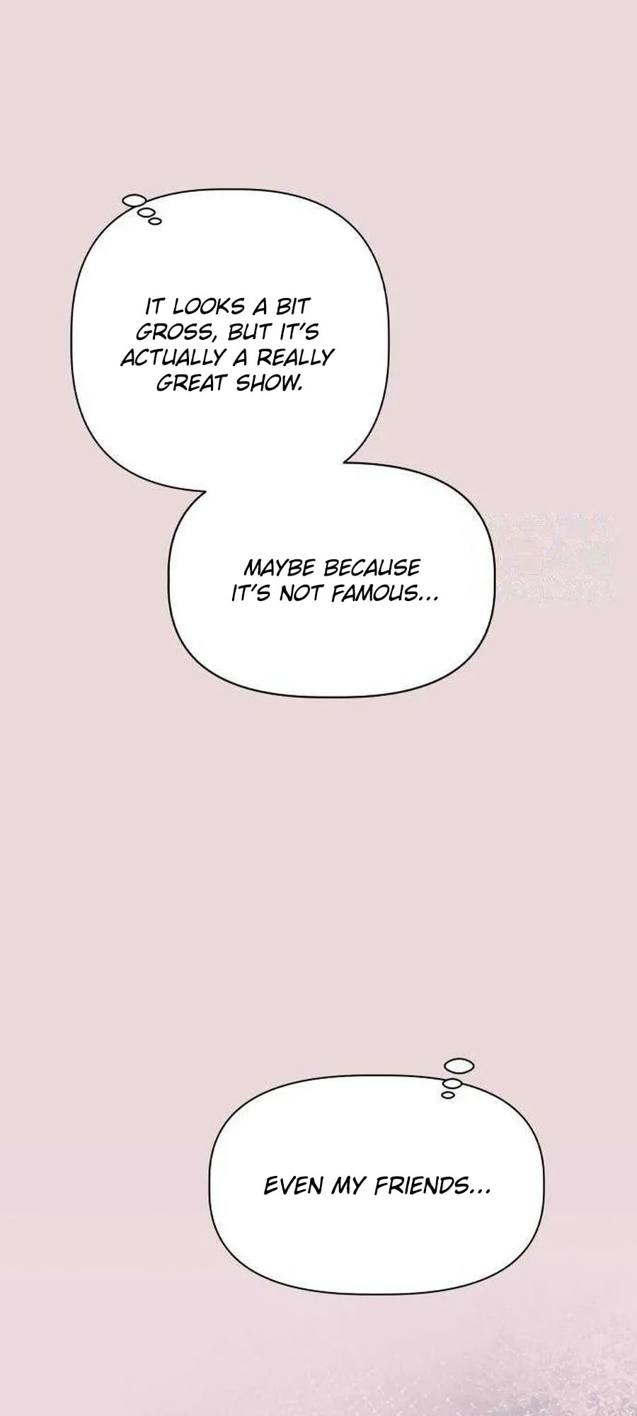Sense Zero Chapter 12 page 12 - 