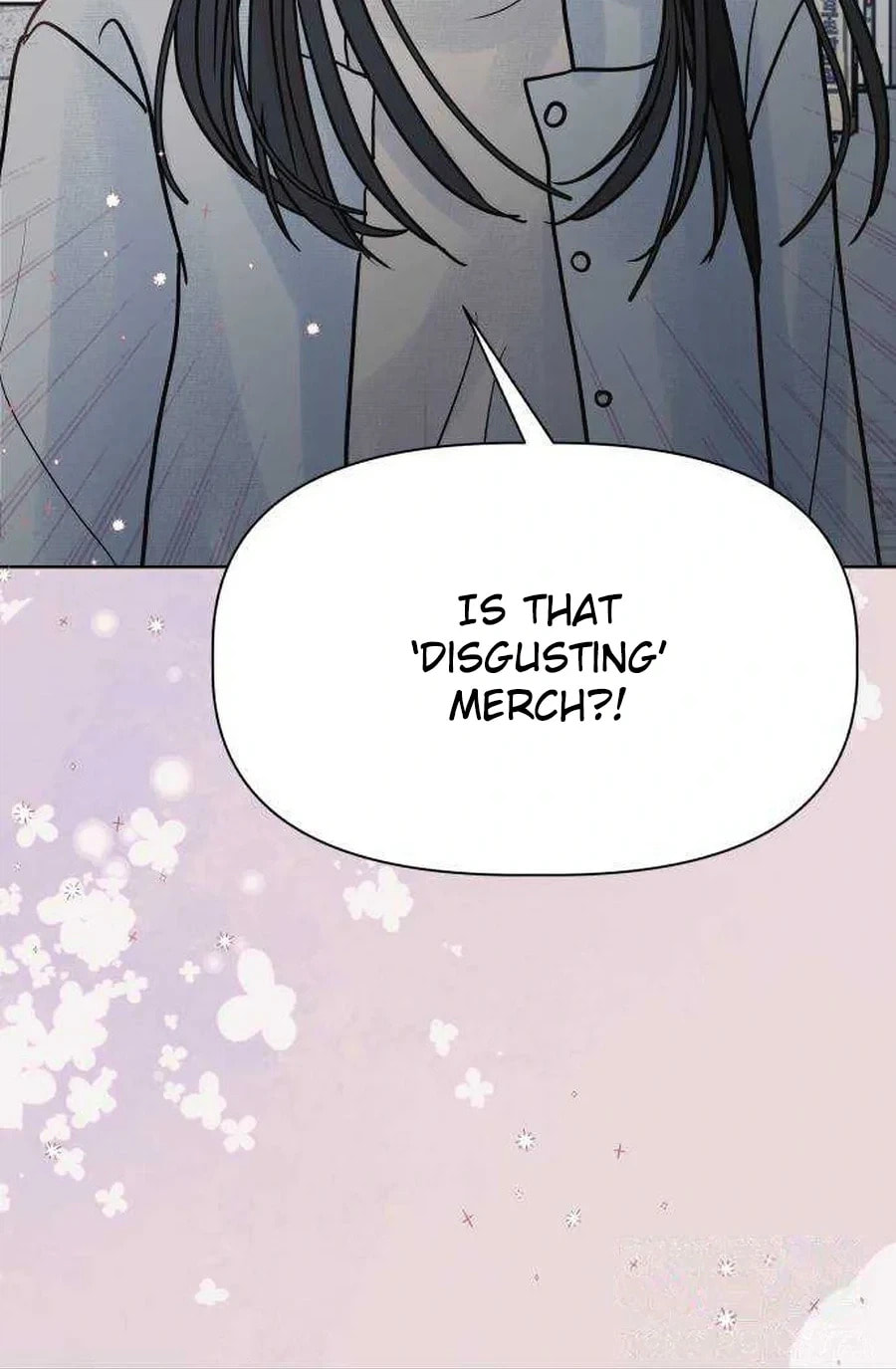 Sense Zero Chapter 12 page 15 - 