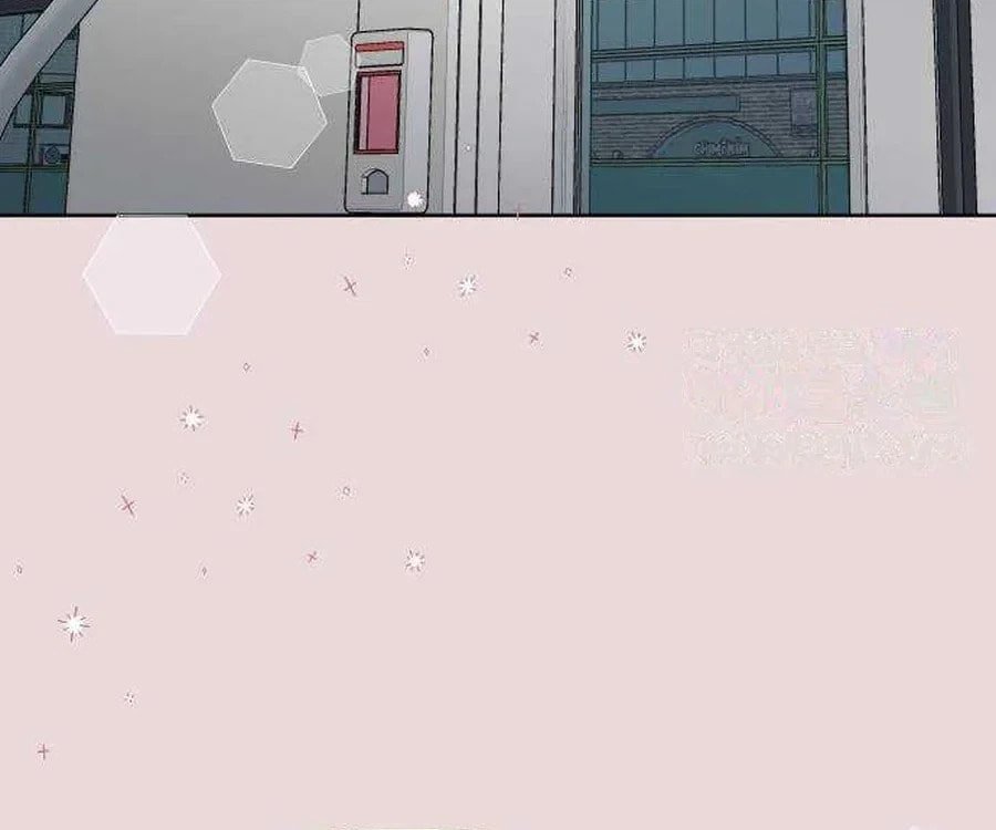 Sense Zero Chapter 12 page 18 - 