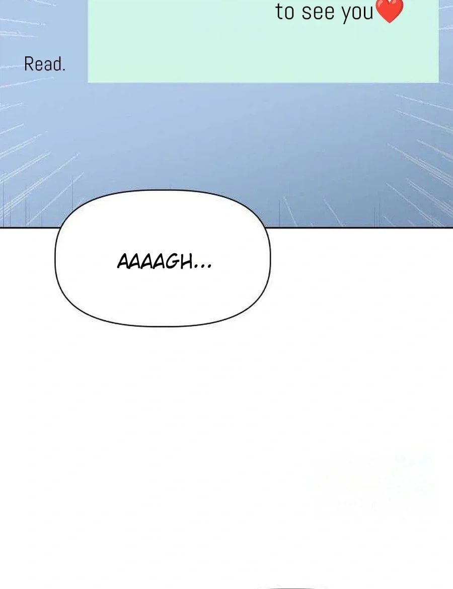 Sense Zero Chapter 12 page 23 - 