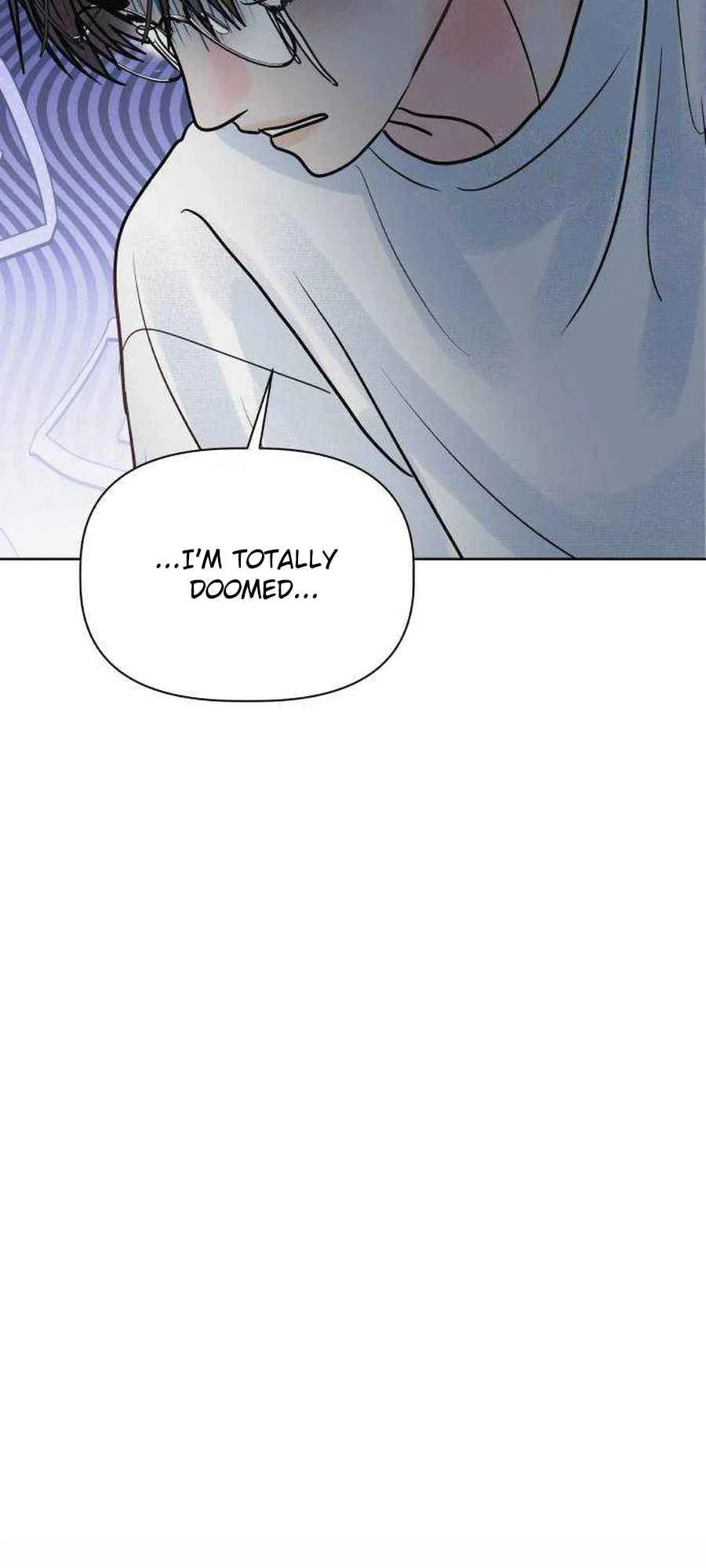 Sense Zero Chapter 12 page 26 - 