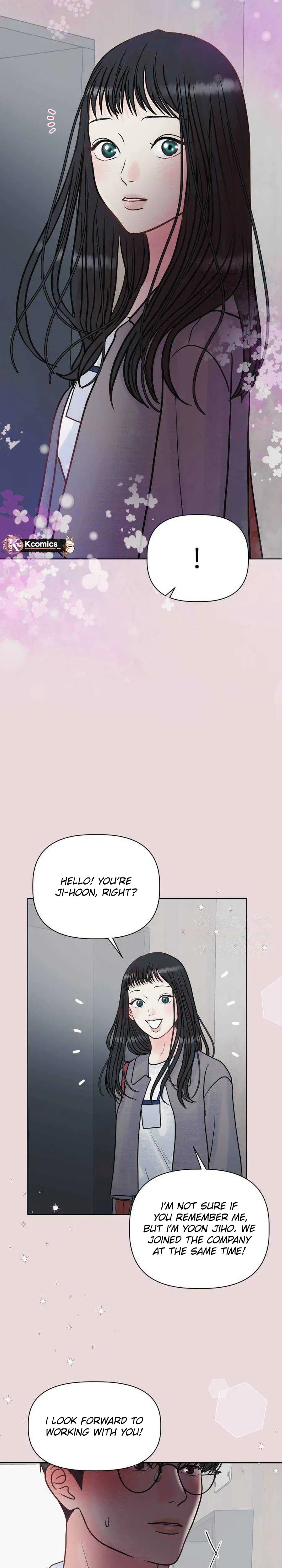 Sense Zero Chapter 12 page 4 - 
