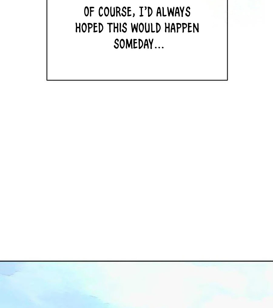 Sense Zero Chapter 12 page 38 - 