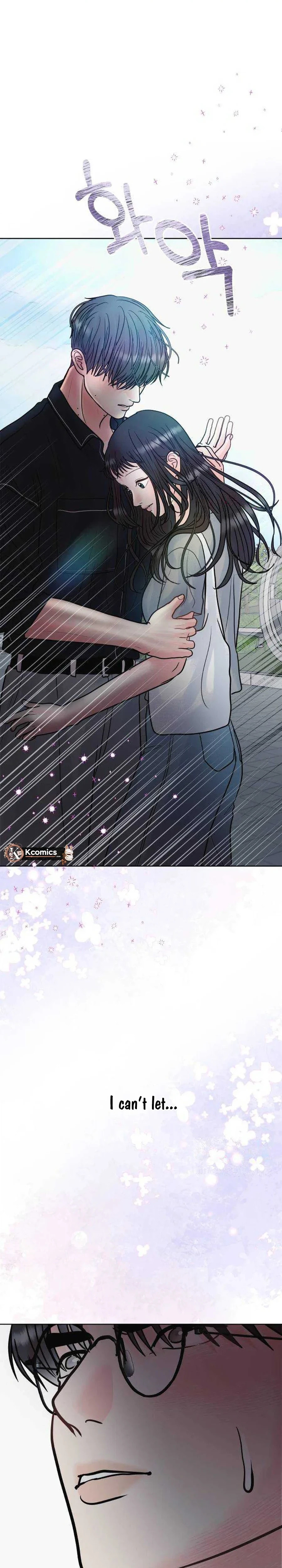 Sense Zero Chapter 12 page 42 - 