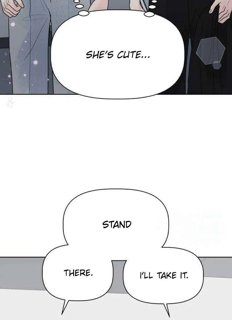 Sense Zero Chapter 13 page 15 - 