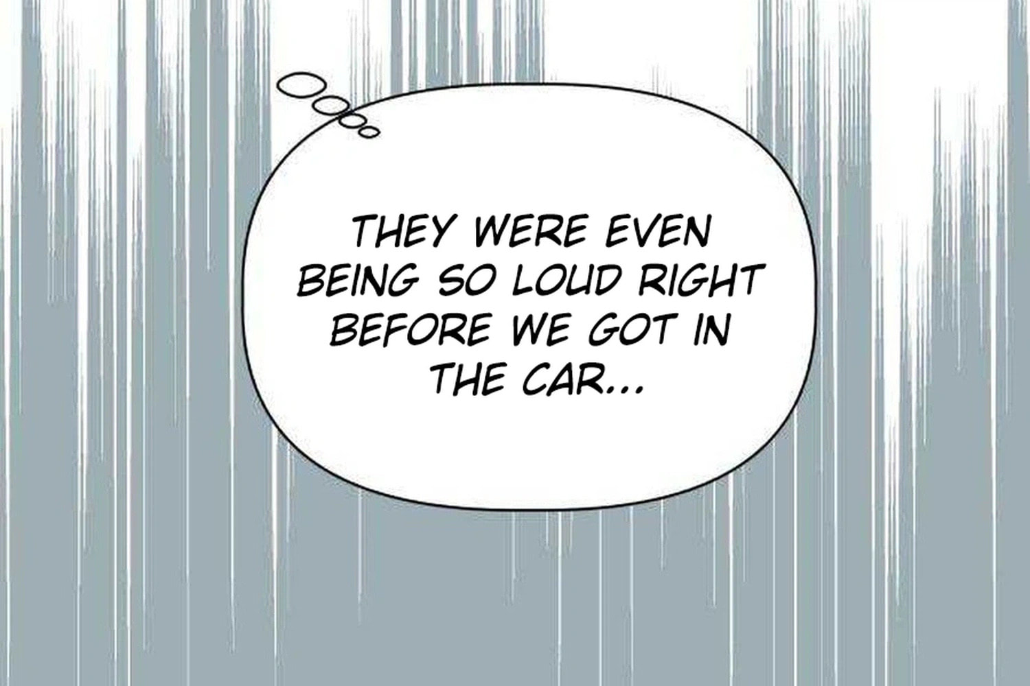 Sense Zero Chapter 14 page 3 - 