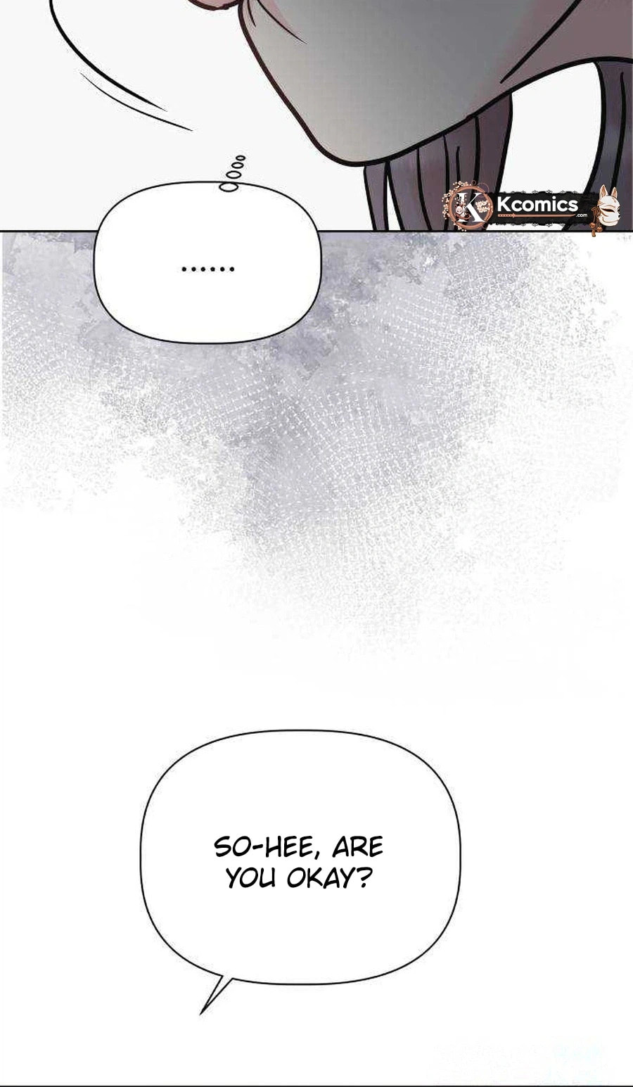 Sense Zero Chapter 14 page 35 - 