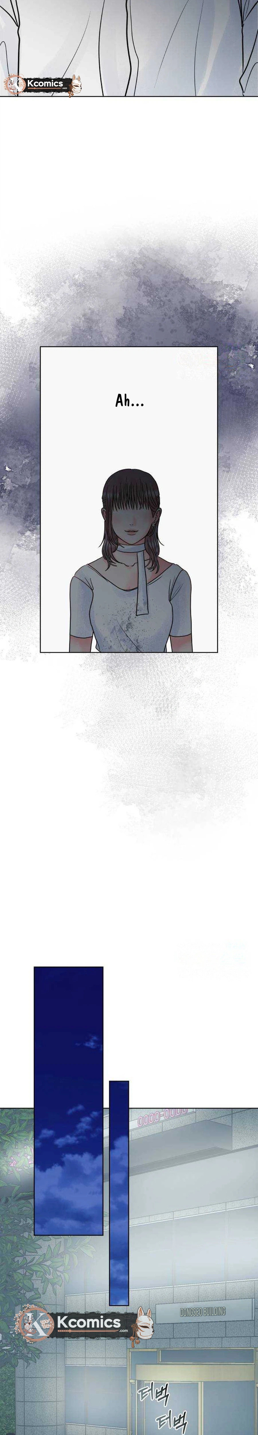 Sense Zero Chapter 14 page 37 - 