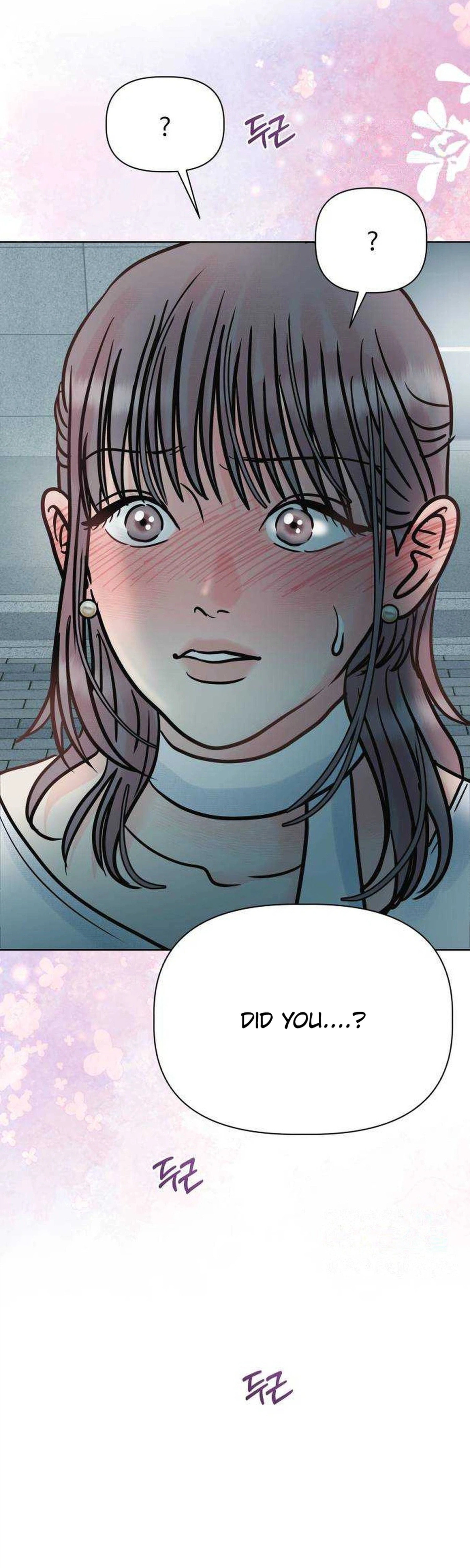 Sense Zero Chapter 14 page 48 - 
