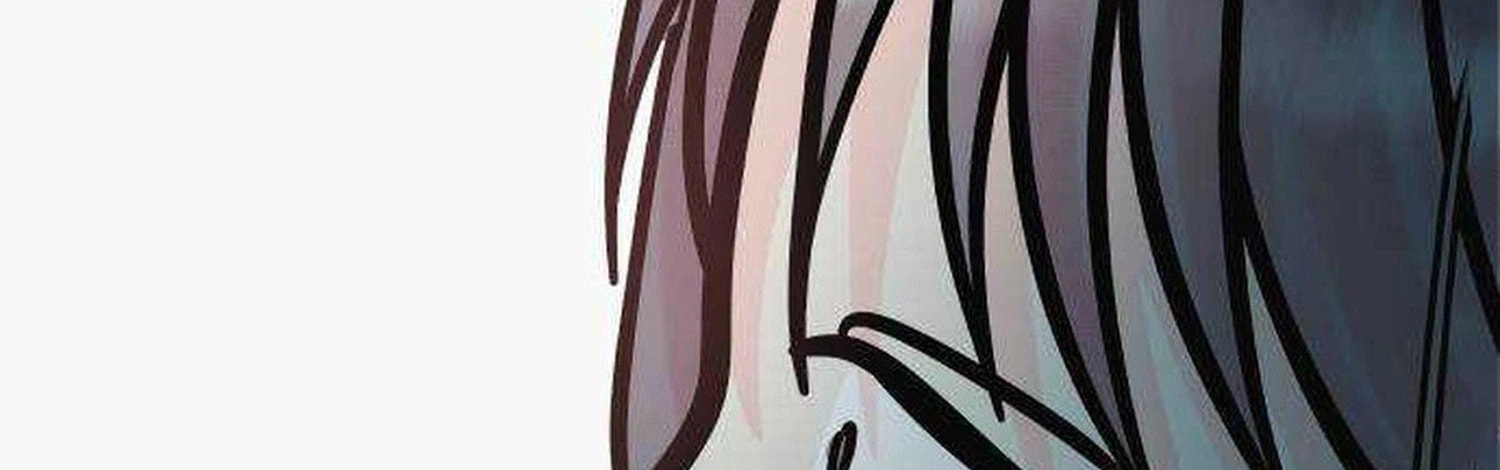 Sense Zero Chapter 14 page 50 - 