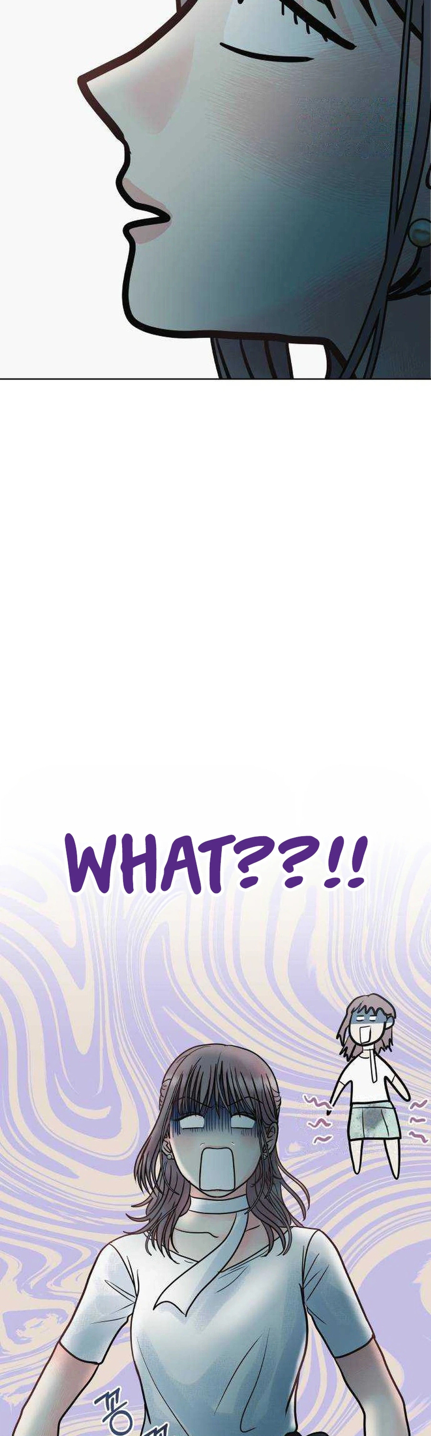 Sense Zero Chapter 14 page 51 - 