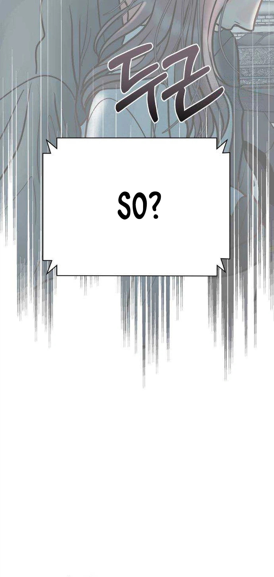 Sense Zero Chapter 15 page 18 - 