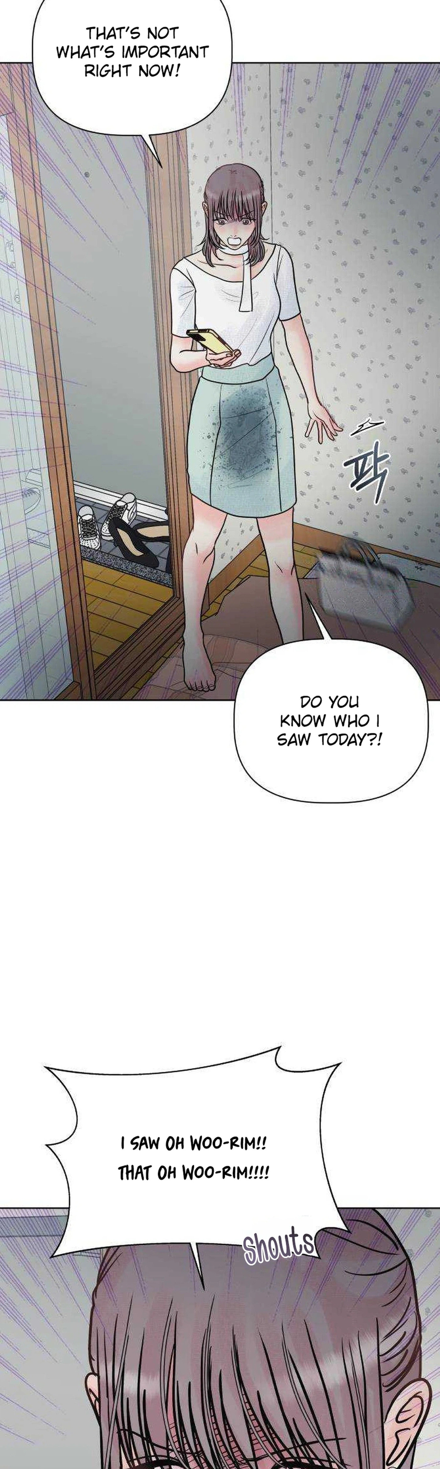 Sense Zero Chapter 15 page 4 - 