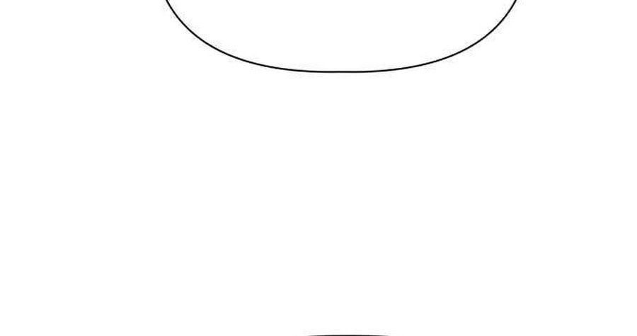 Sense Zero Chapter 15 page 36 - 