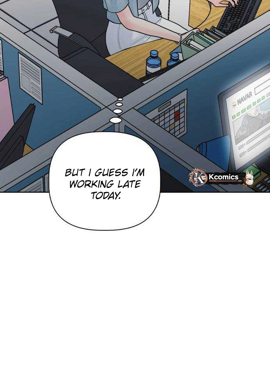 Sense Zero Chapter 15 page 39 - 