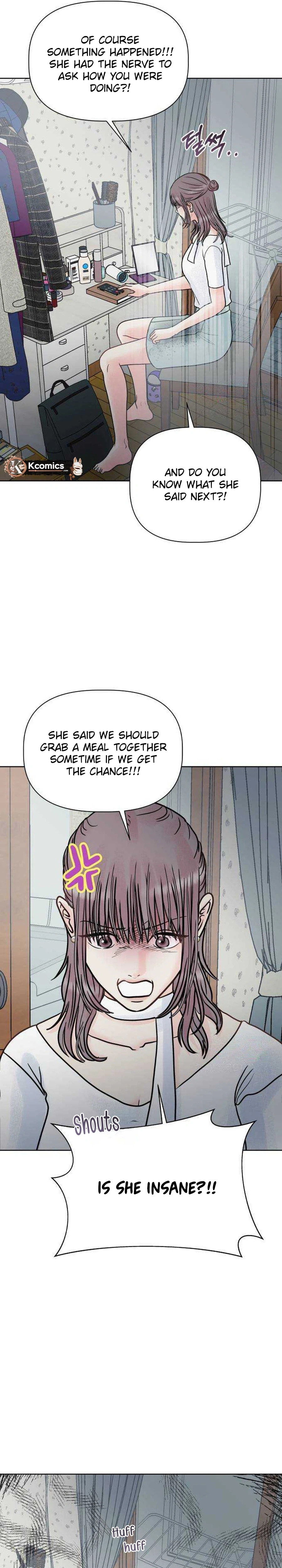 Sense Zero Chapter 15 page 7 - 
