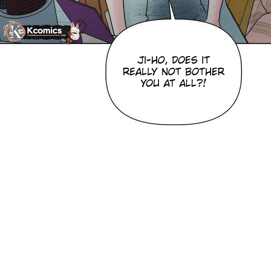 Sense Zero Chapter 15 page 9 - 