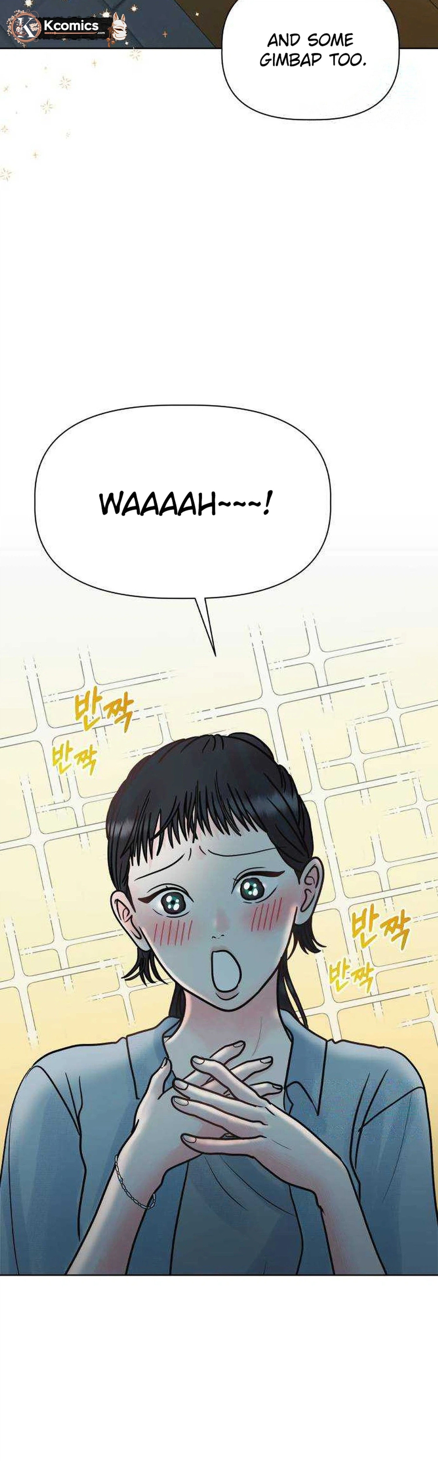 Sense Zero Chapter 16 page 2 - 