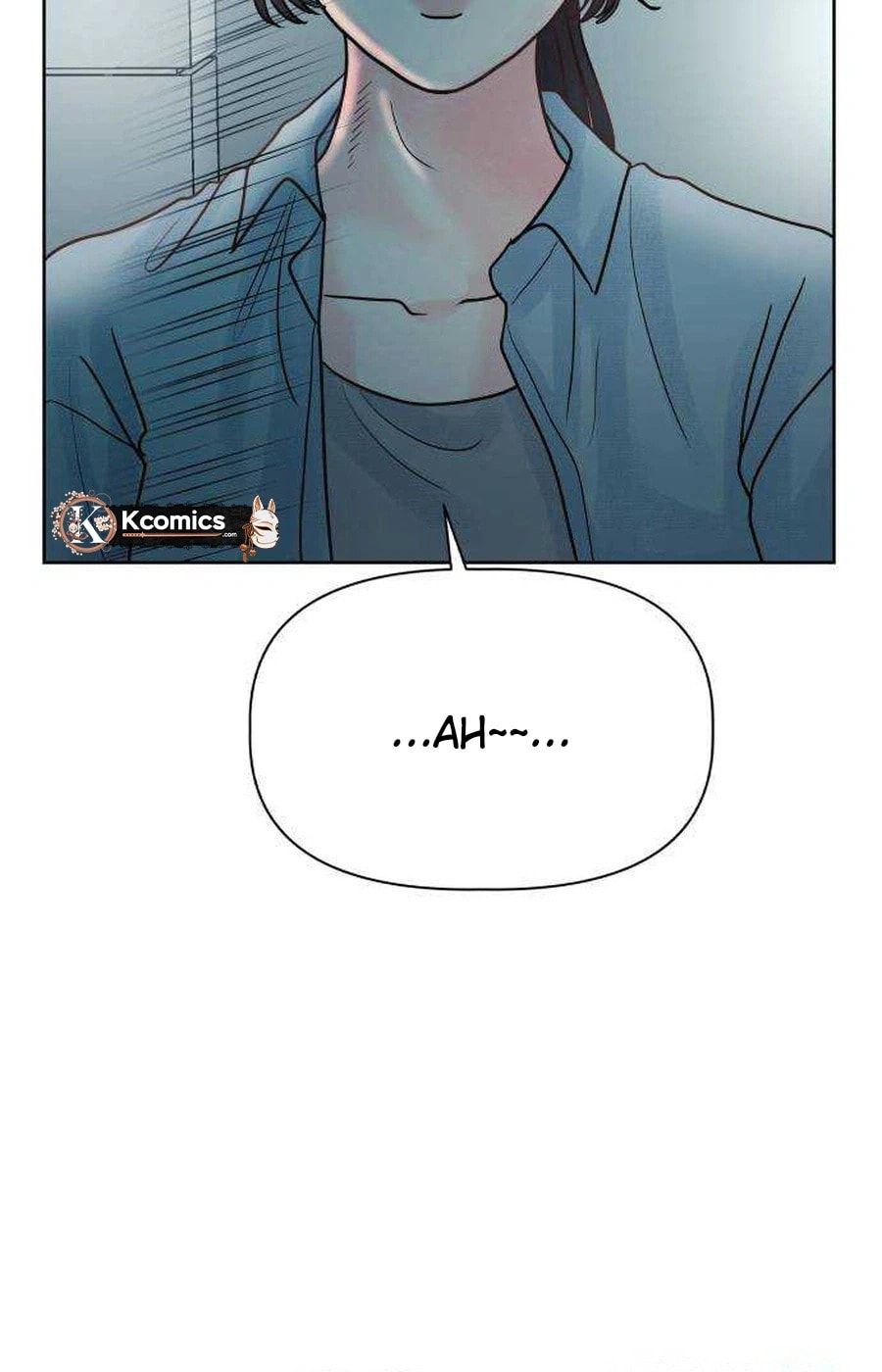 Sense Zero Chapter 16 page 15 - 