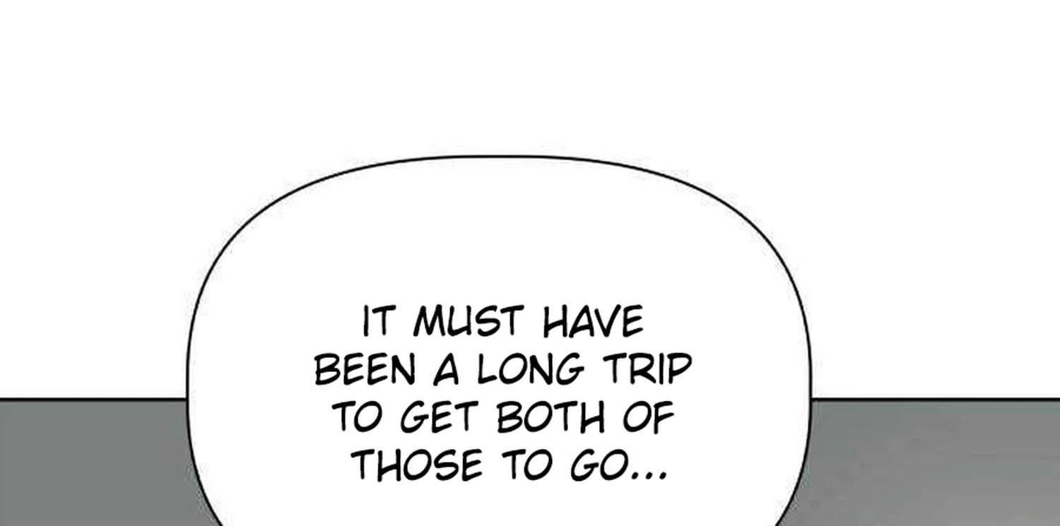 Sense Zero Chapter 16 page 3 - 