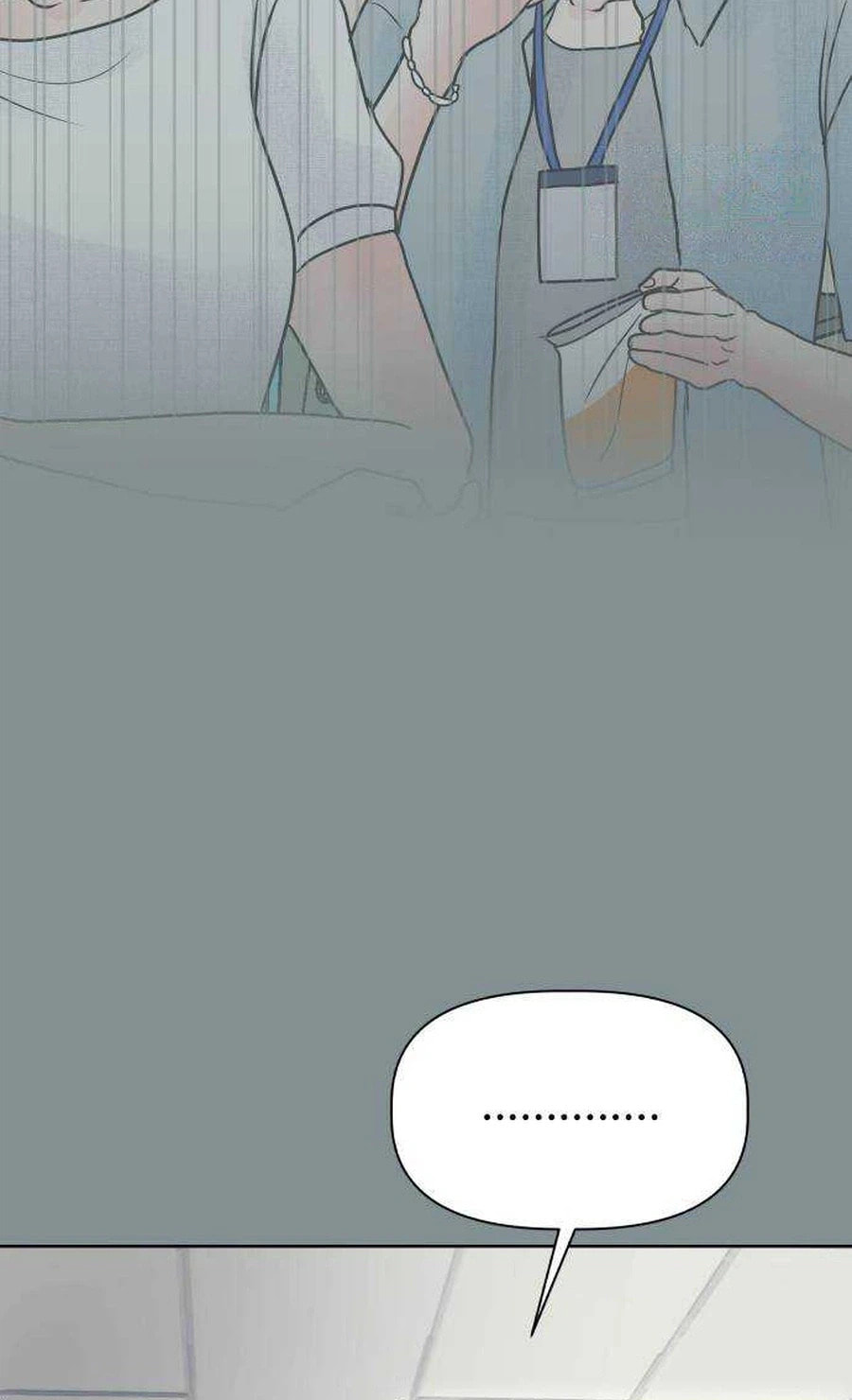 Sense Zero Chapter 16 page 30 - 