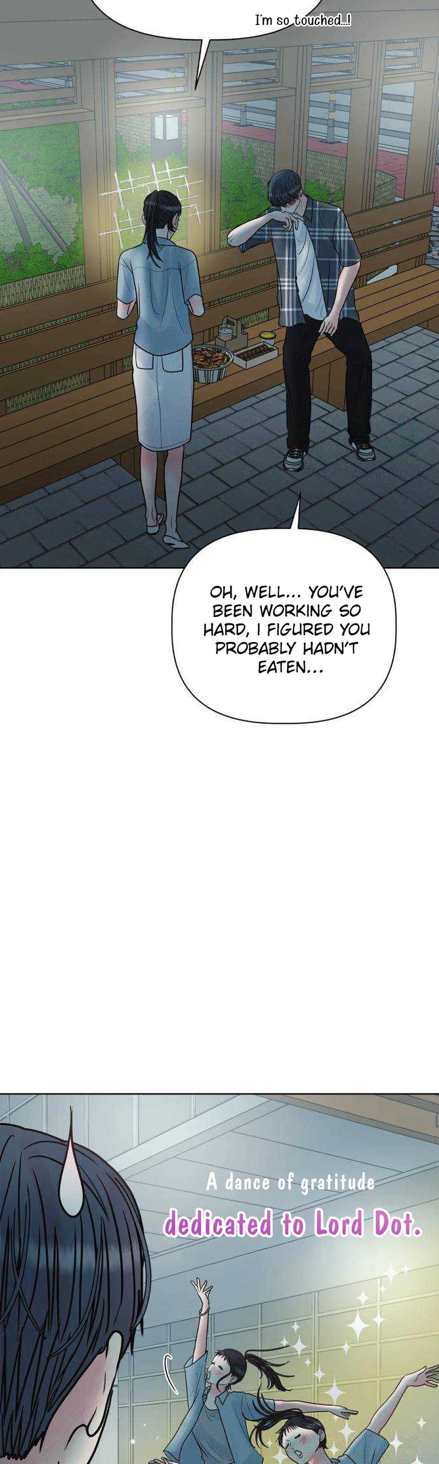Sense Zero Chapter 16 page 4 - 
