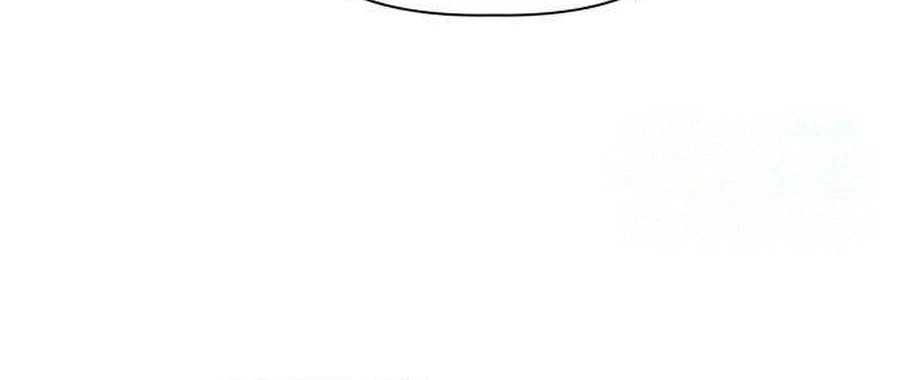 Sense Zero Chapter 16 page 36 - 