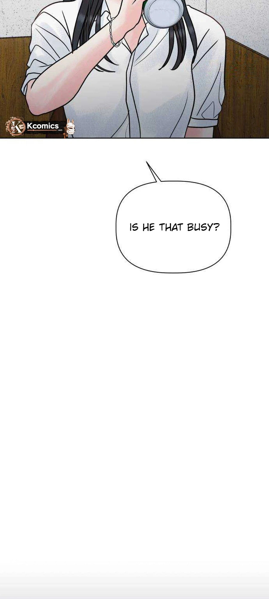 Sense Zero Chapter 16 page 39 - 