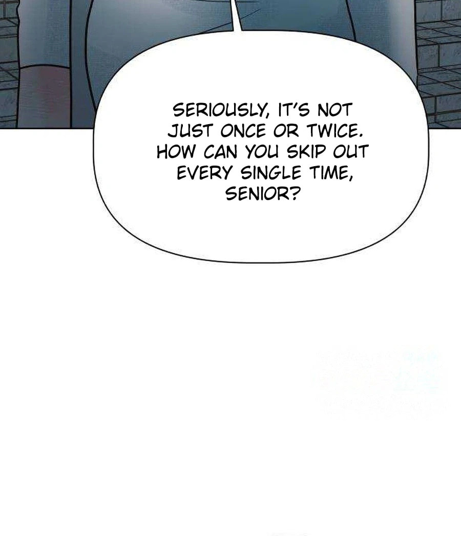 Sense Zero Chapter 16 page 42 - 