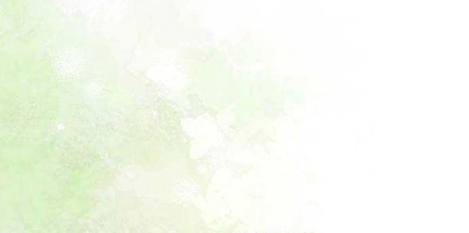 Sense Zero Chapter 16 page 6 - 