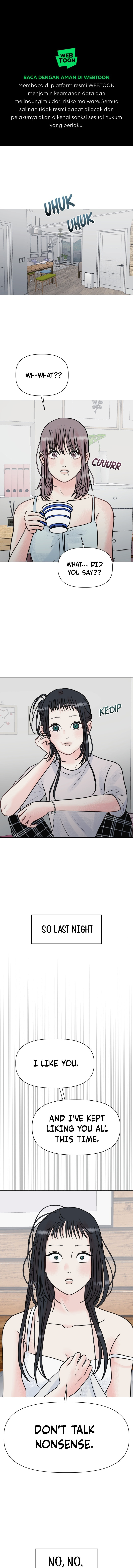 Sense Zero Chapter 2 page 2 - 