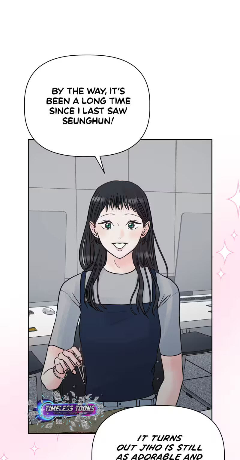 Sense Zero Chapter 22 page 2 - 