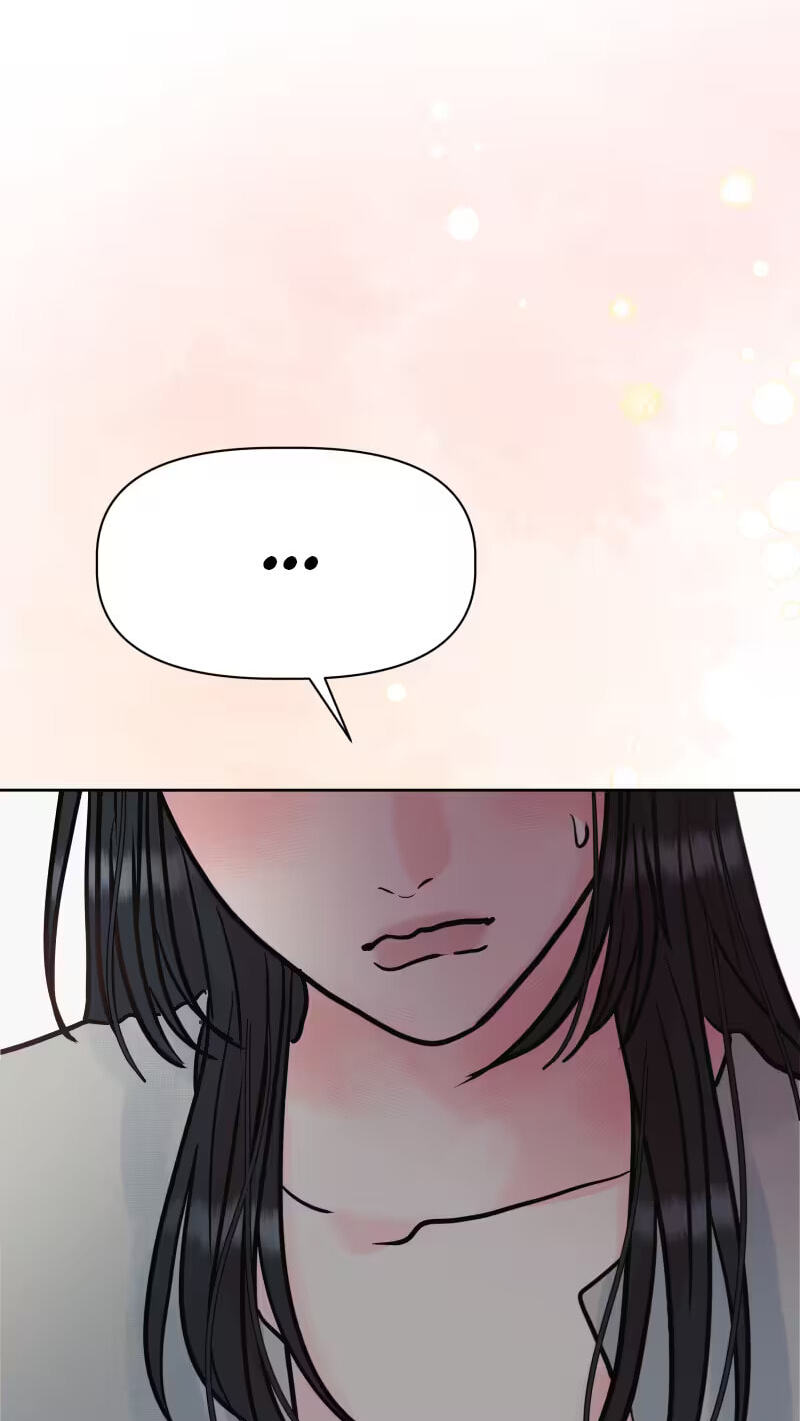 Sense Zero Chapter 22 page 102 - 